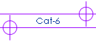Cat-6