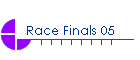 Race Finals 05